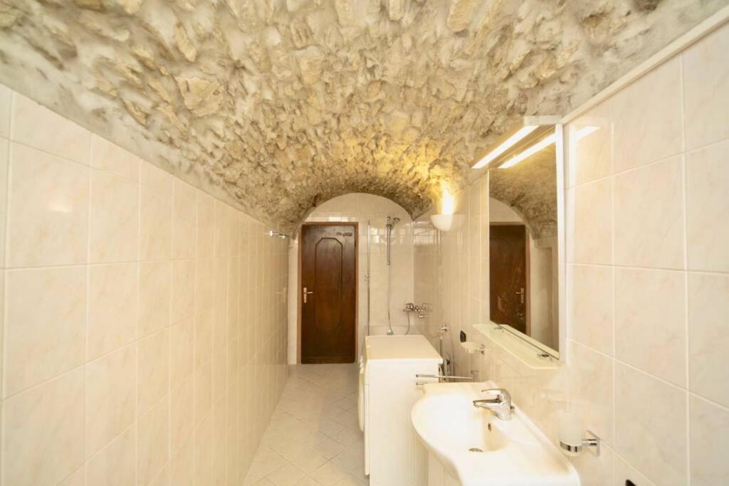 Cà Brenta - Garden - Contempora Apartamento San Fedele Intelvi Exterior foto