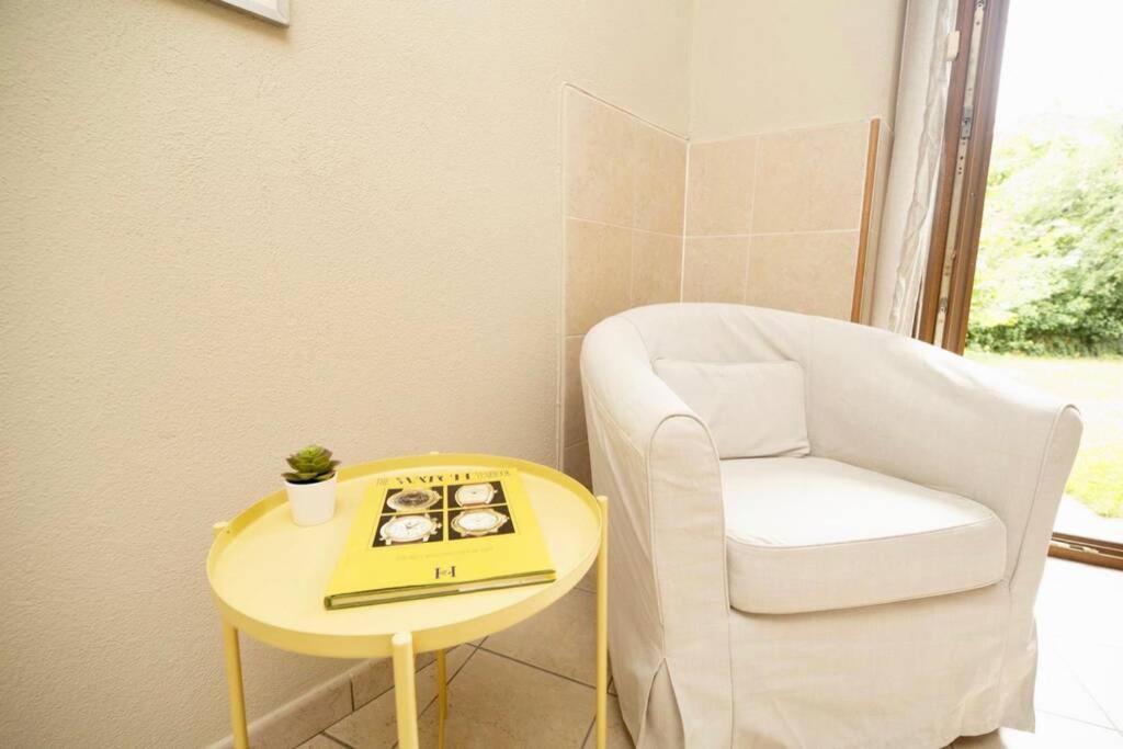 Cà Brenta - Garden - Contempora Apartamento San Fedele Intelvi Exterior foto